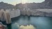 IMG-20250715-WA0015
