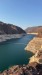 IMG-20250715-WA0016
