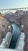 IMG-20250715-WA0017