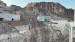 IMG-20250715-WA0019