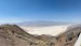 IMG-20250716-WA0001
