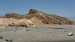 IMG-20250716-WA0002