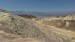 IMG-20250716-WA0003