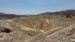 IMG-20250716-WA0004