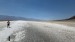 IMG-20250716-WA0008