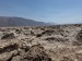 IMG-20250716-WA0010