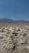 IMG-20250716-WA0011