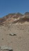 IMG-20250716-WA0012