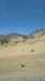 IMG-20250716-WA0013