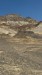 IMG-20250716-WA0015