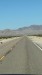 IMG-20250717-WA0001