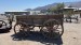 IMG-20250717-WA0005
