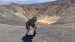 IMG-20250717-WA0009