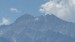IMG-20250717-WA0014
