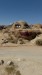IMG-20250717-WA0015