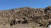 IMG-20250717-WA0016