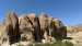 IMG-20250717-WA0017