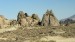 IMG-20250717-WA0019