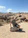 IMG-20250717-WA0021
