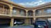IMG-20250717-WA0022