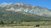 IMG-20250718-WA0000