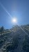 IMG-20250718-WA0002