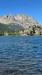 IMG-20250718-WA0004