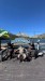 IMG-20250718-WA0005