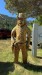 IMG-20250718-WA0006