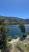 IMG-20250718-WA0008
