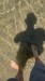 IMG-20250718-WA0009