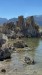 IMG-20250718-WA0010