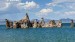 IMG-20250718-WA0012