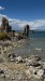 IMG-20250718-WA0014