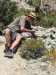 IMG-20250718-WA0015