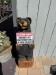 IMG-20250718-WA0017