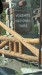 IMG-20250719-WA0000