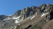 IMG-20250719-WA0001