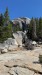 IMG-20250719-WA0003