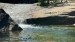IMG-20250719-WA0004