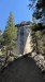 IMG-20250719-WA0005