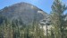 IMG-20250719-WA0007