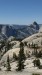 IMG-20250719-WA0008