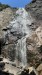 IMG-20250719-WA0010