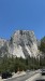 IMG-20250719-WA0011