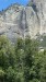 IMG-20250719-WA0013