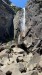 IMG-20250719-WA0014