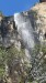 IMG-20250719-WA0016