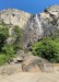 IMG-20250719-WA0017