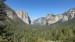 IMG-20250719-WA0018